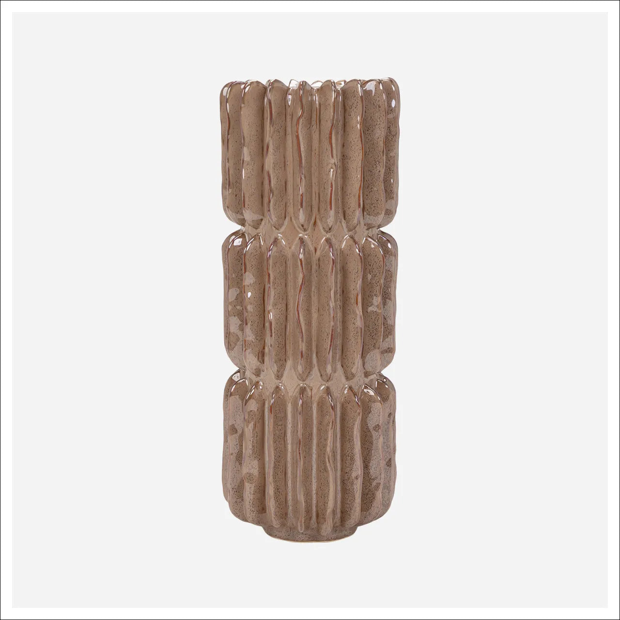 Ramira Vase