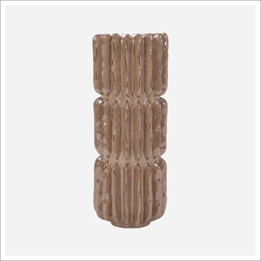 Ramira Vase