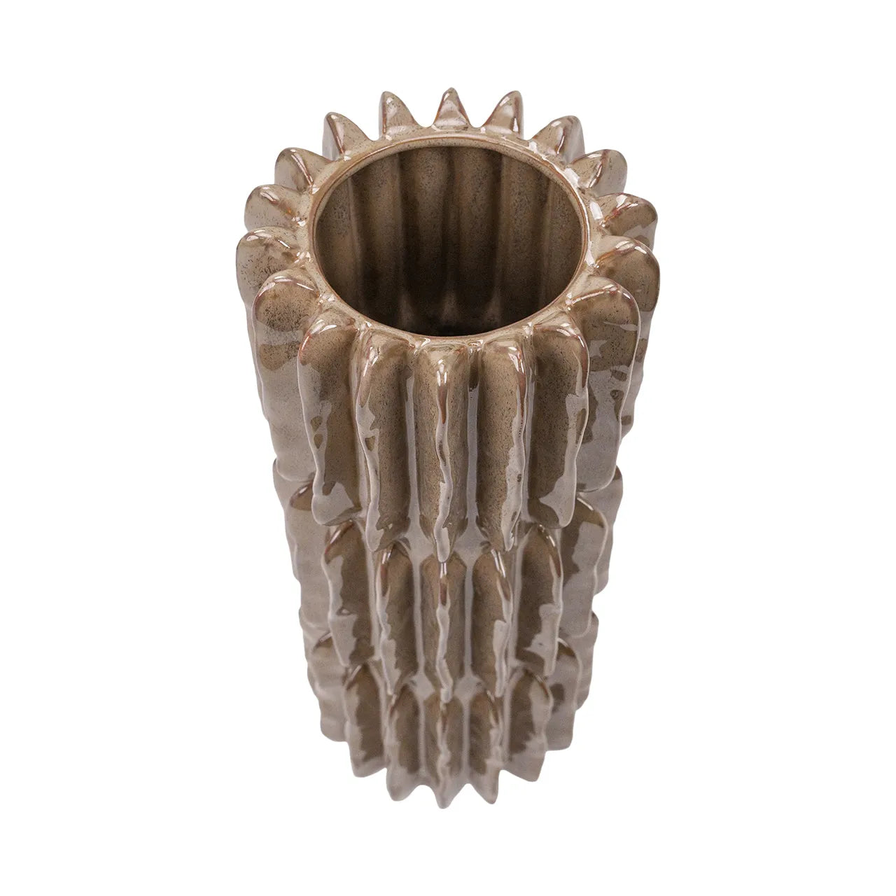 Ramira Vase