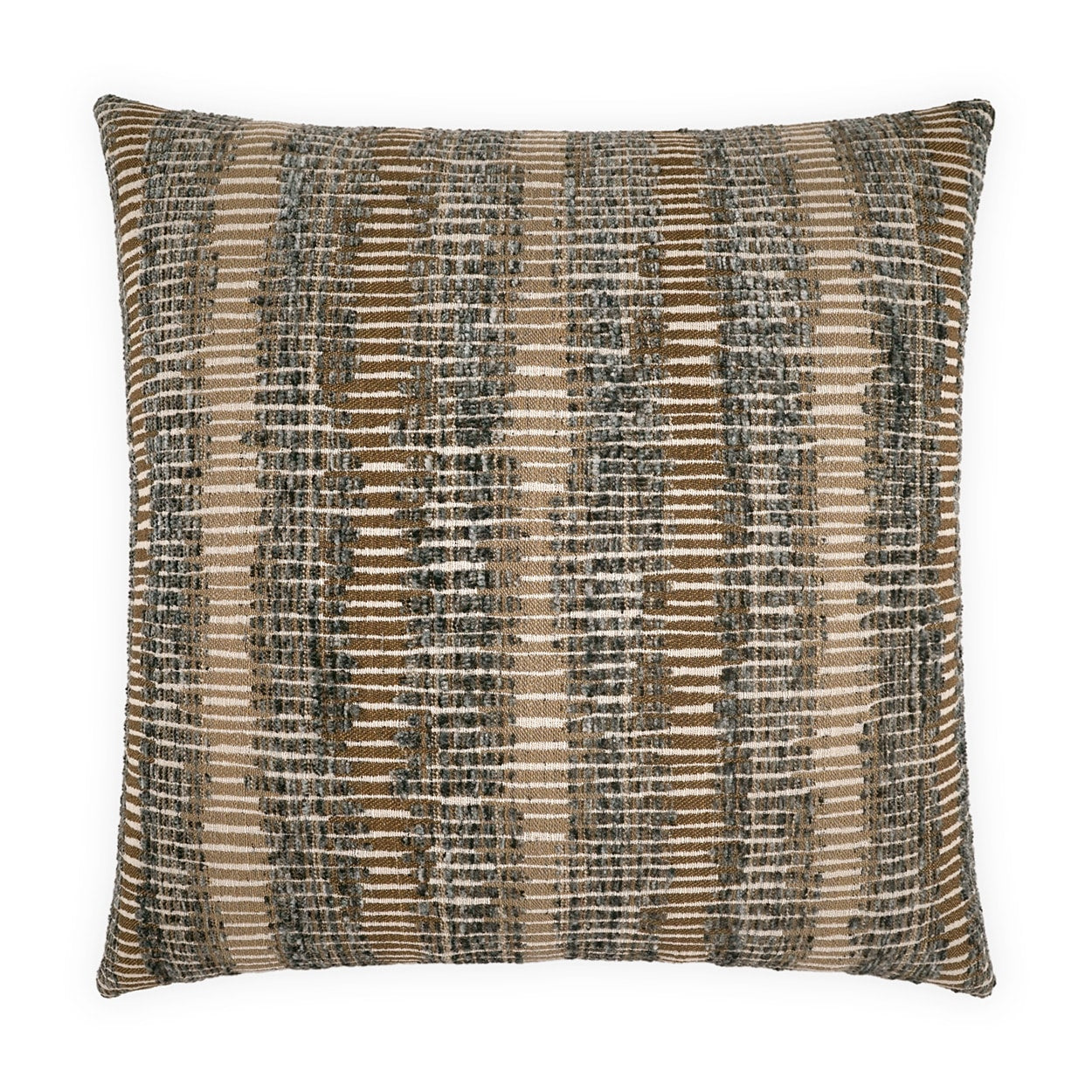 Ramone Pillow