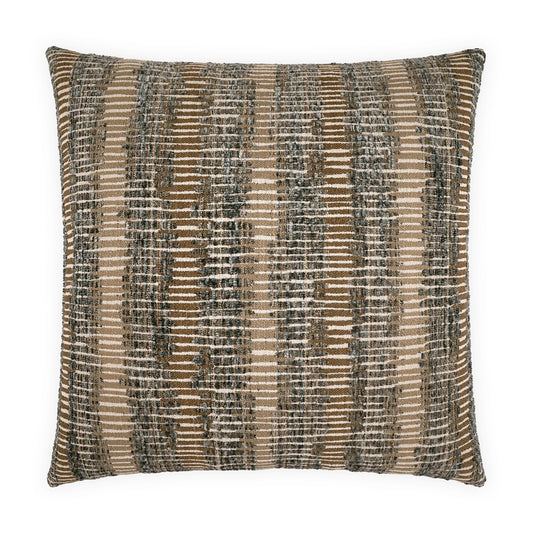 Ramone Pillow