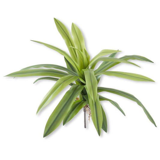 Real Touch Agave Stems