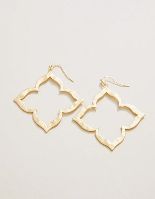Richmond Hill Earrings
