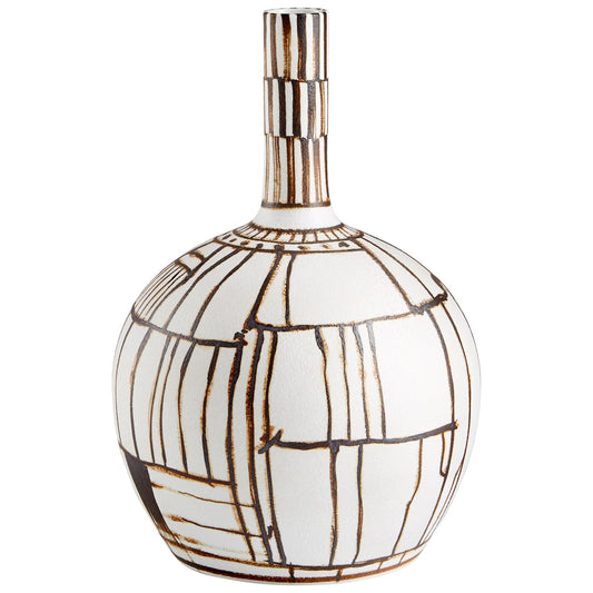 Risse Vase Series