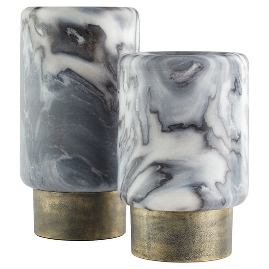 Roma Vase Collection