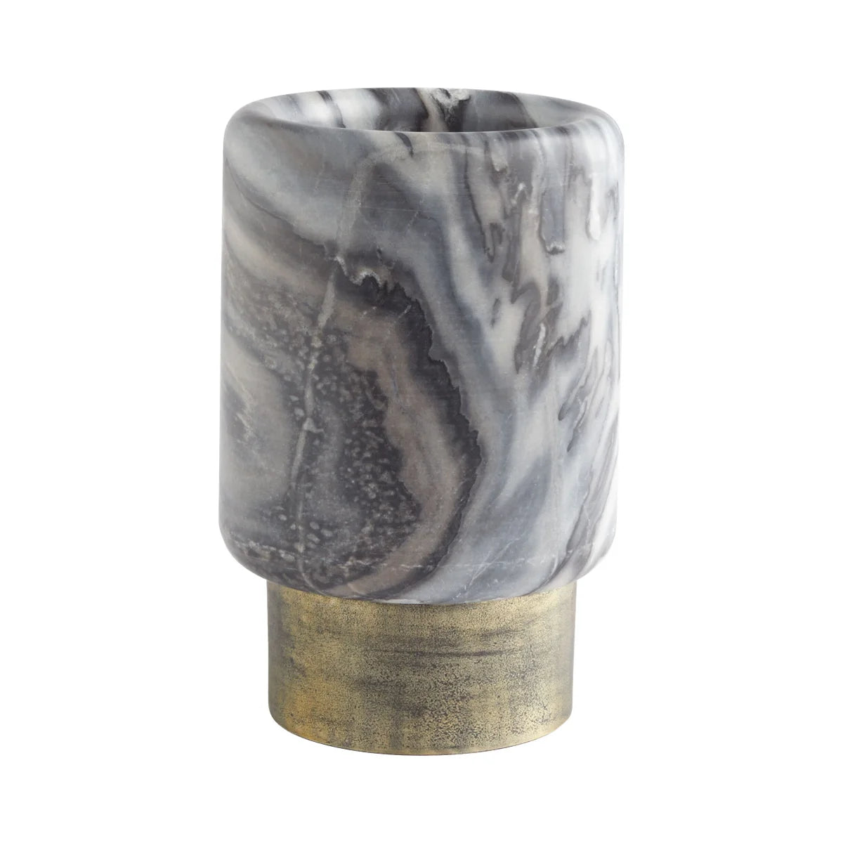 Roma Vase Collection
