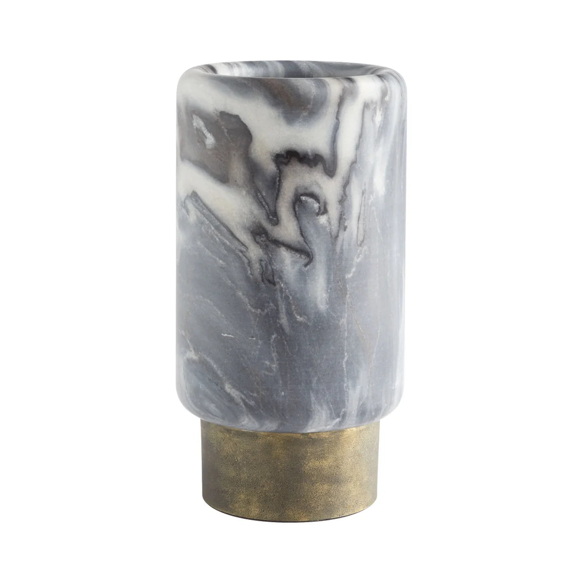 Roma Vase Collection
