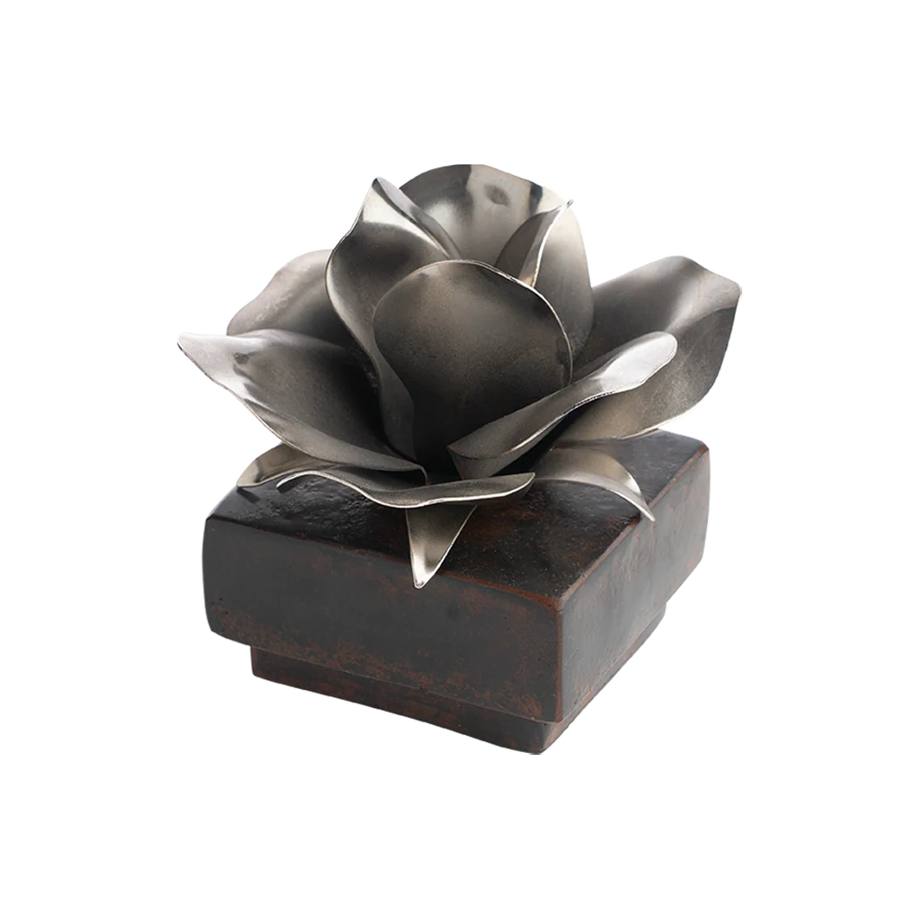 Rosa Box