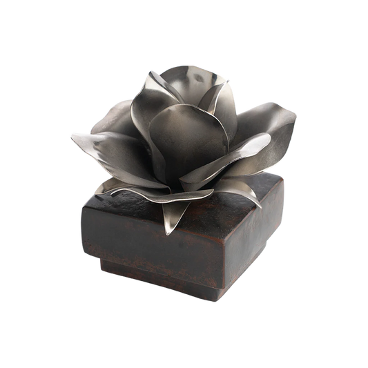Rosa Box
