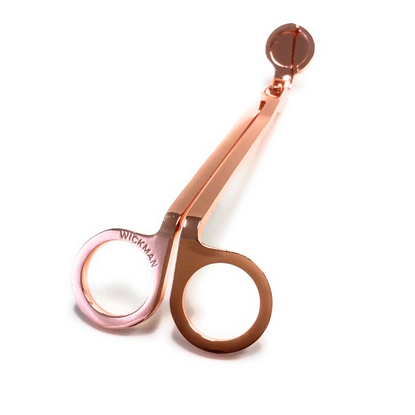 Wick Trimmer