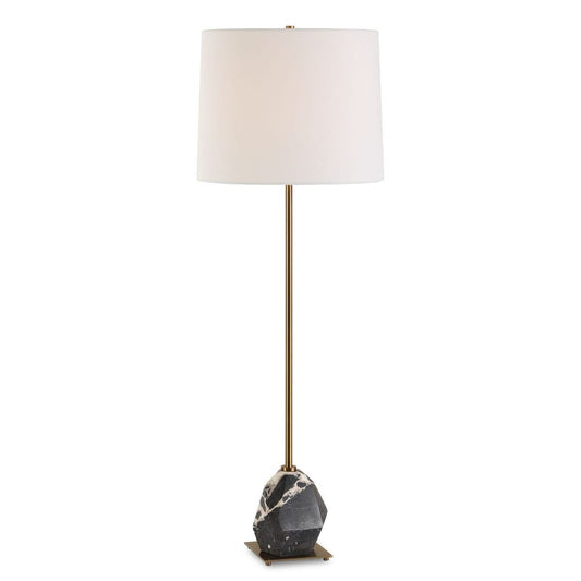 Rowland Lamp