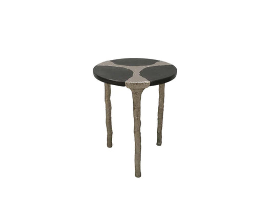 Safari Small Drink Table