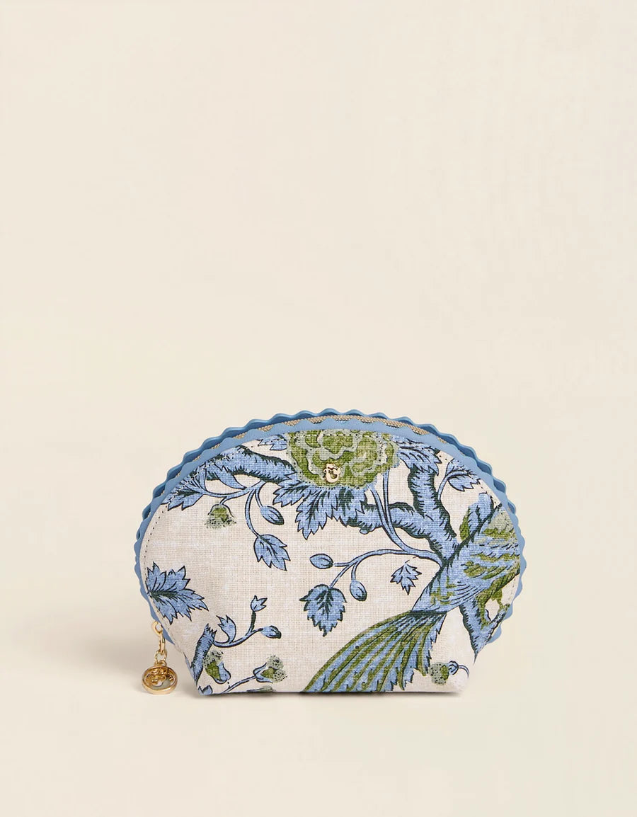 Japonica Travel Collection