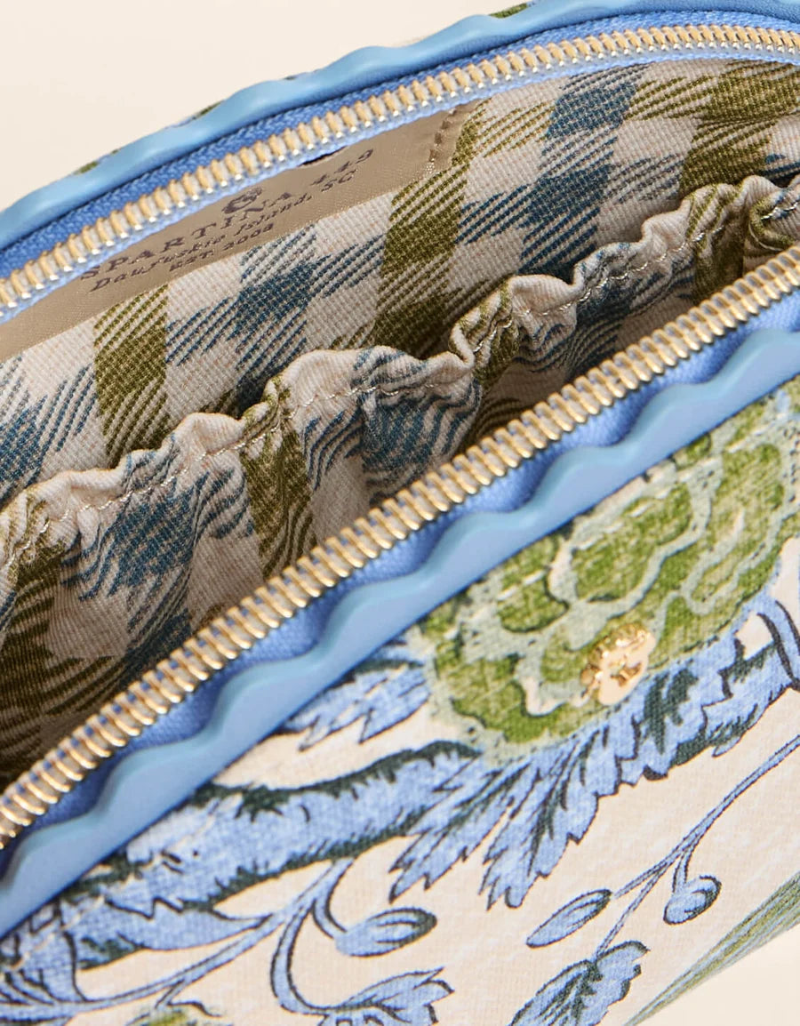 Japonica Travel Collection