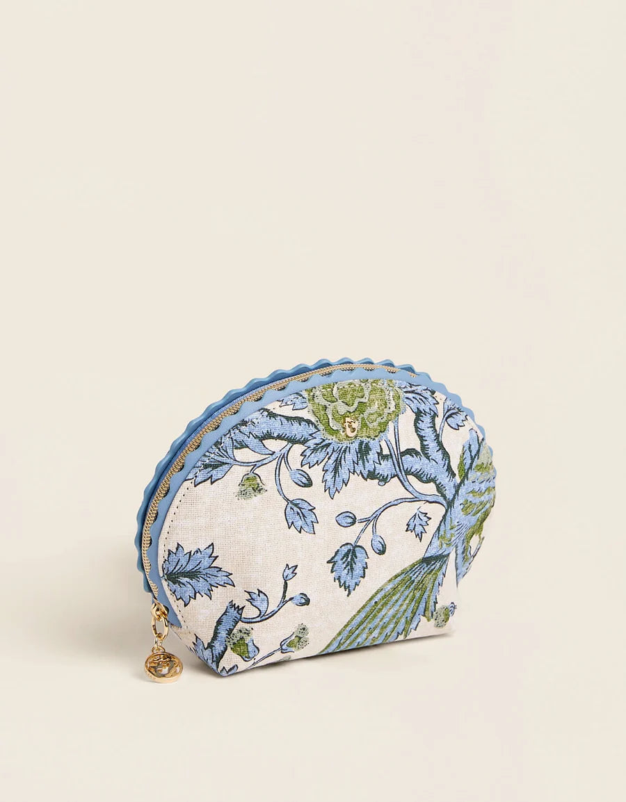 Japonica Travel Collection