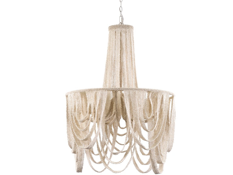 Selita Chandelier