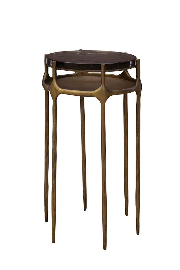 Sevran Accent Table