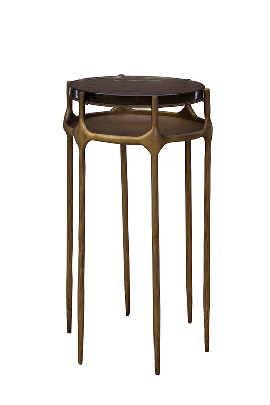 Sevran Accent Table