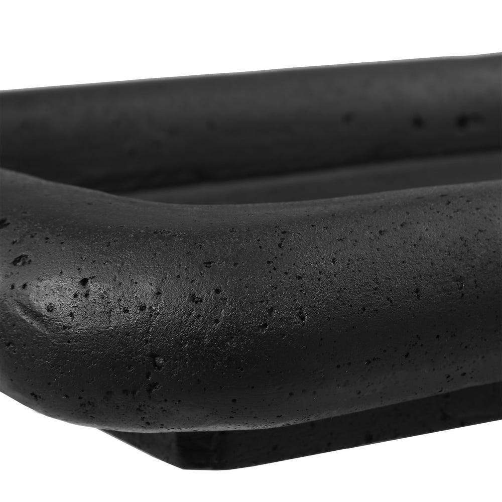 Shadowline Indoor-Outdoor Tray