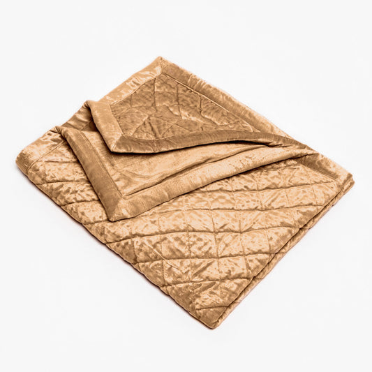 Simona Queen Quilt Collection