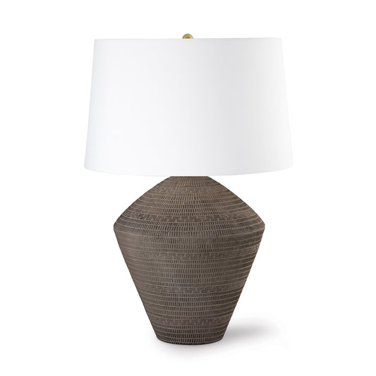 Soren Lamp