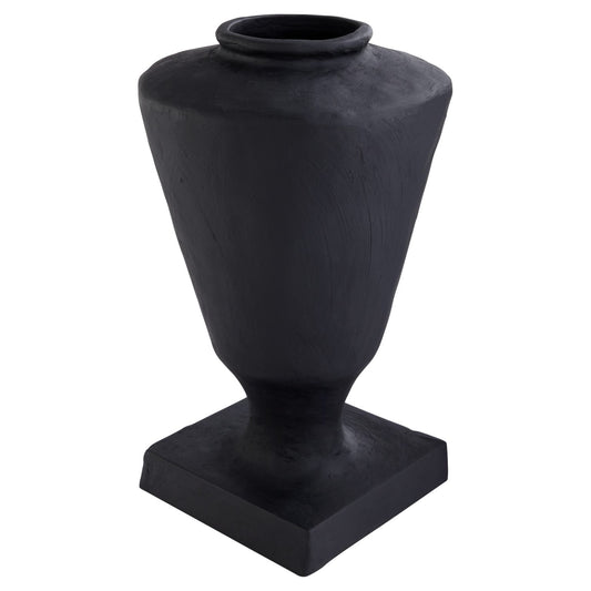 Sparta Vase