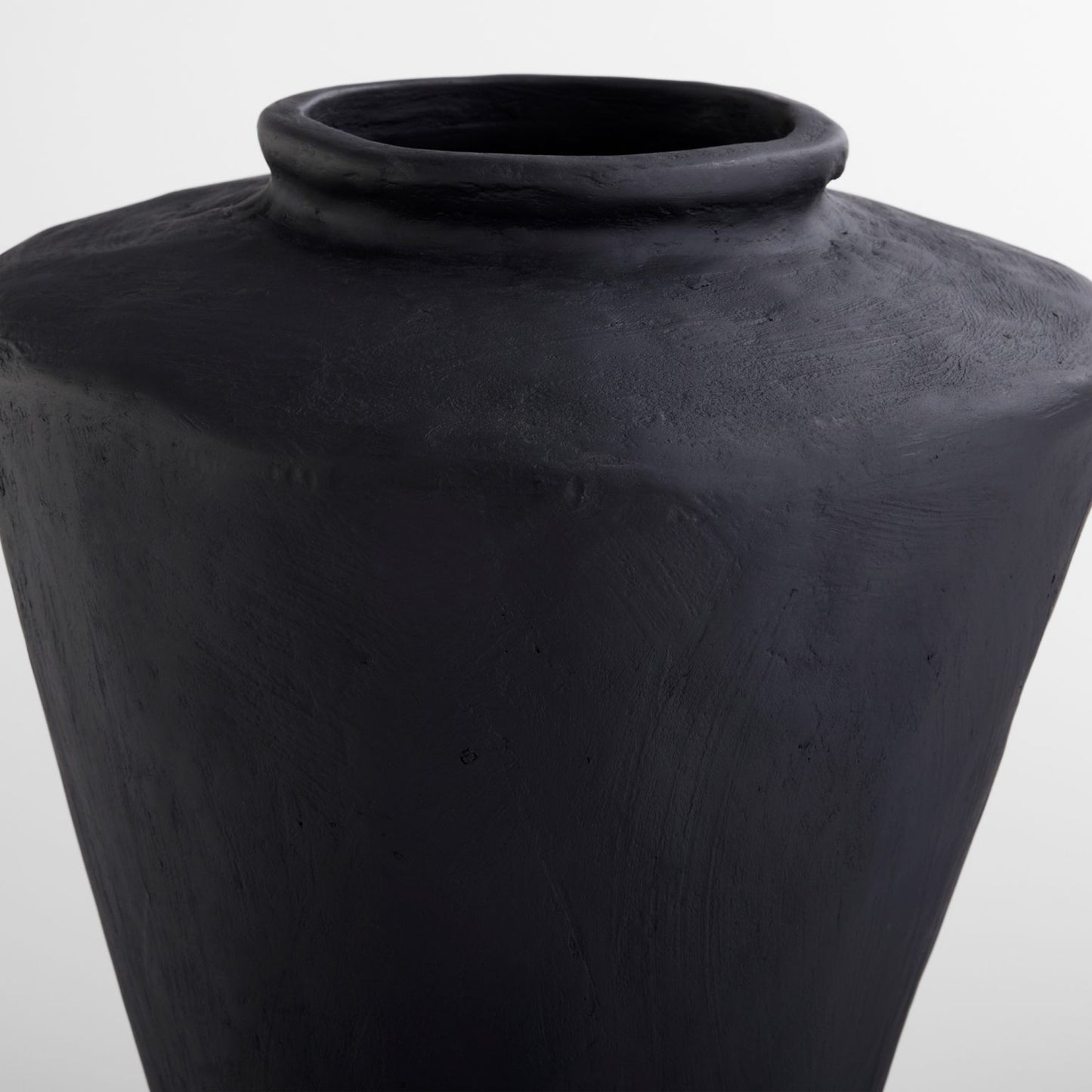 Sparta Vase