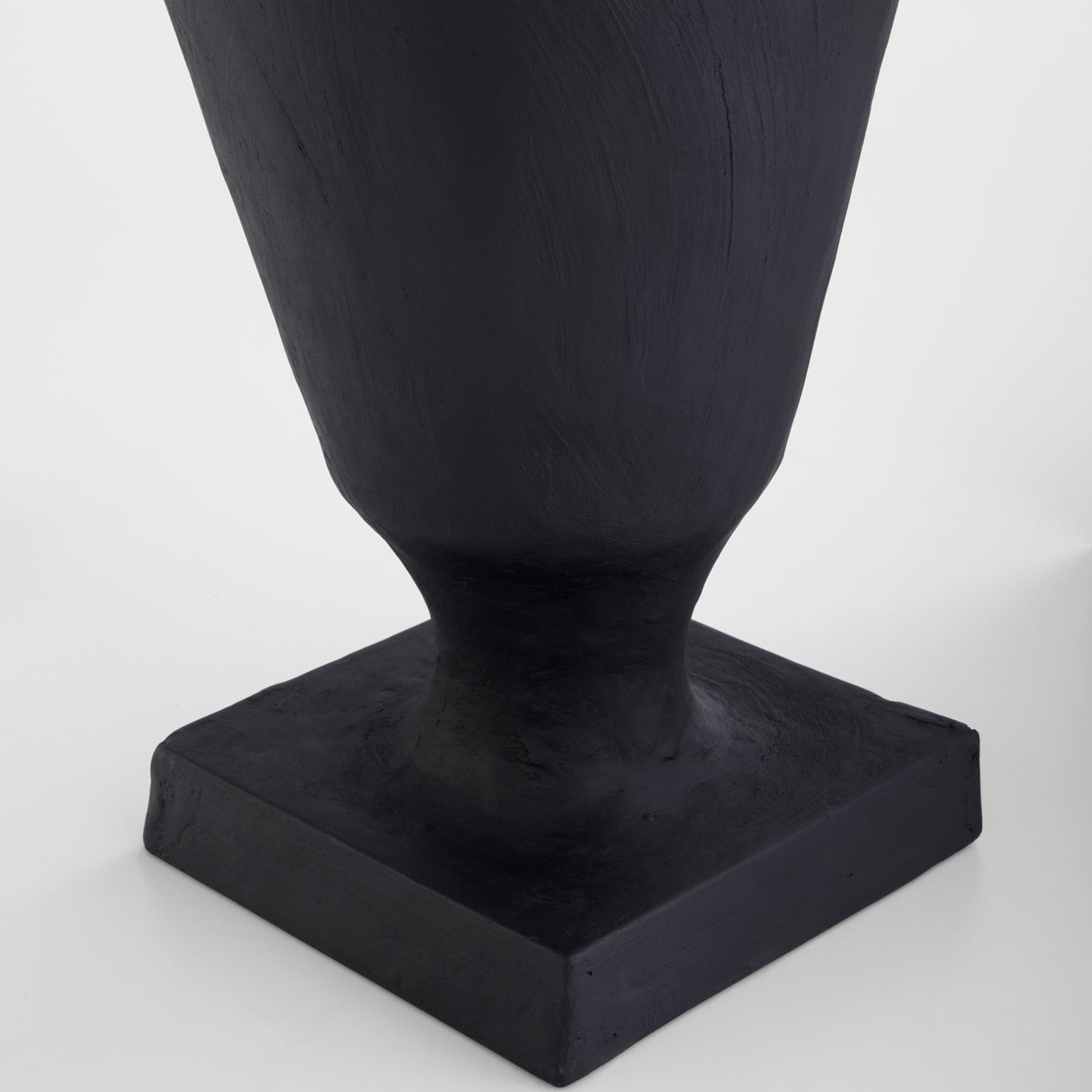 Sparta Vase