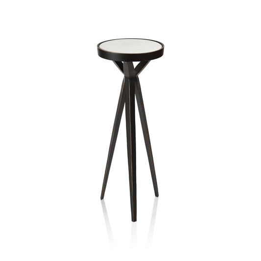 Stuart Cocktail Table Collection