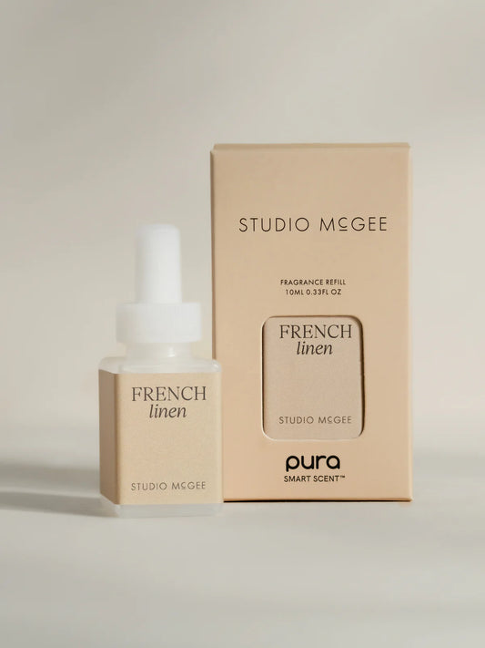 French Linen (Studio McGee)