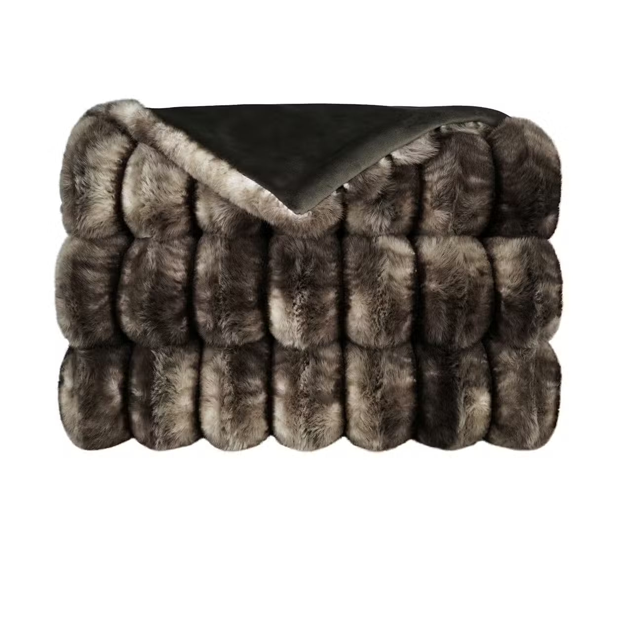 Summit Throw Collection