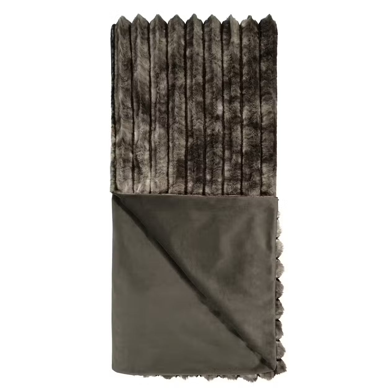 Summit Throw Collection
