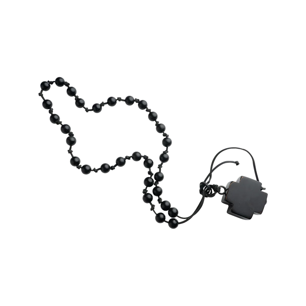 Taos Rosary