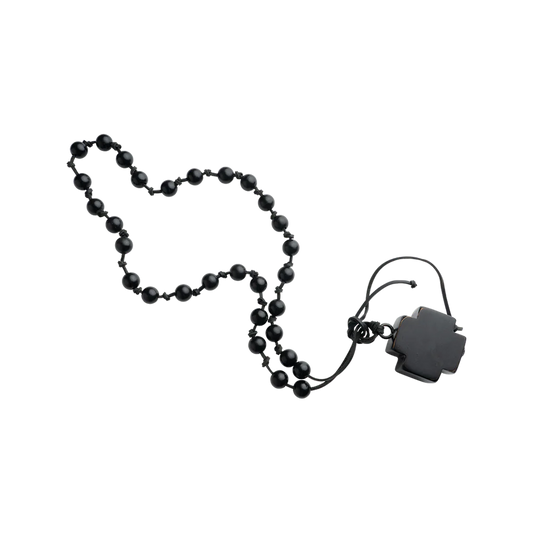 Taos Rosary