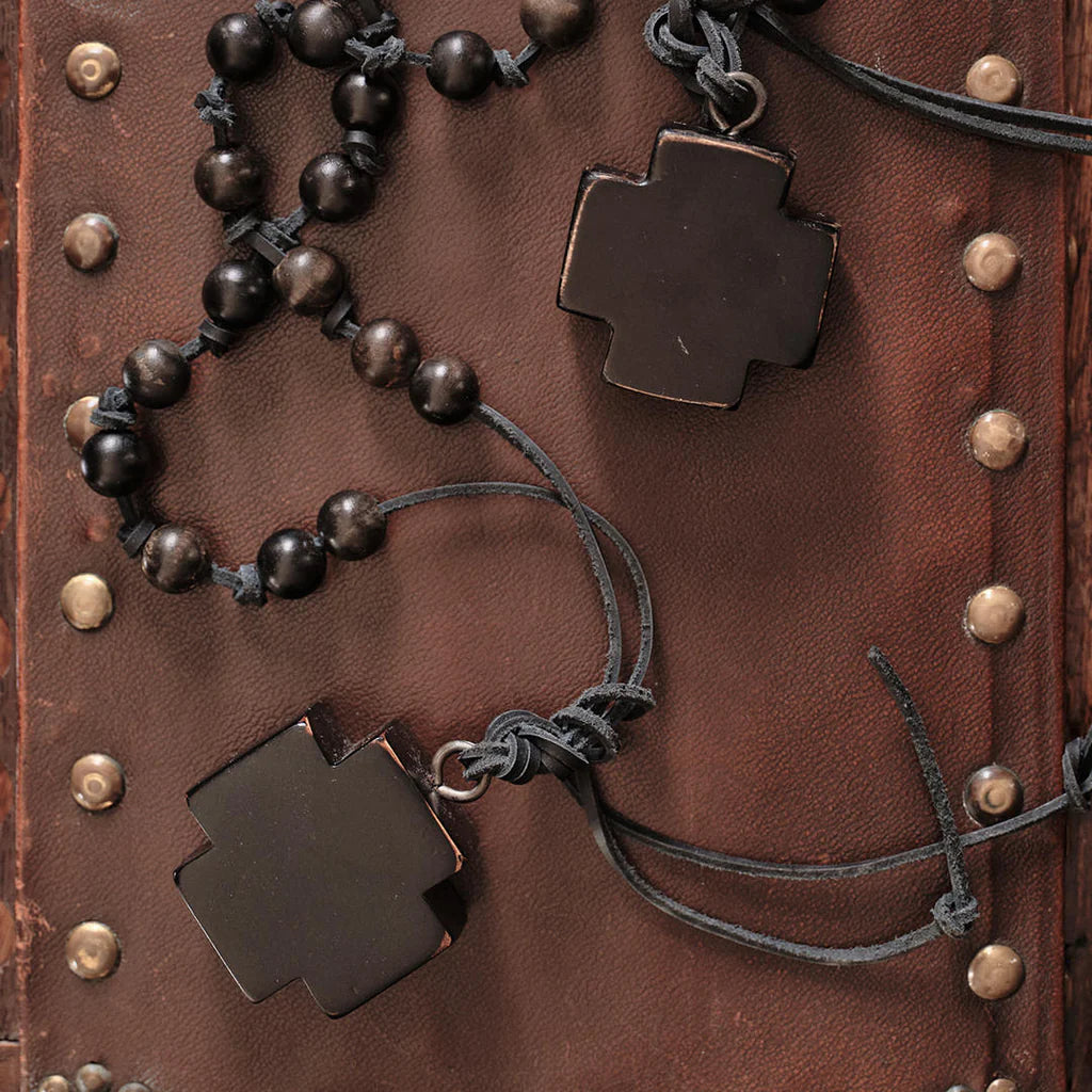 Taos Rosary