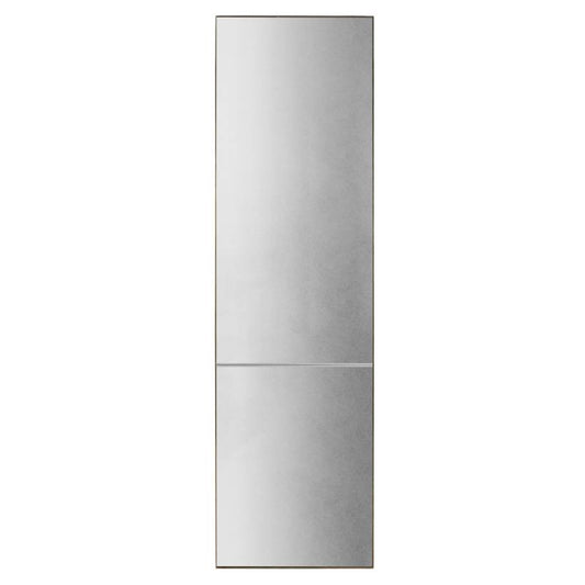 Narrow Tara Mirror