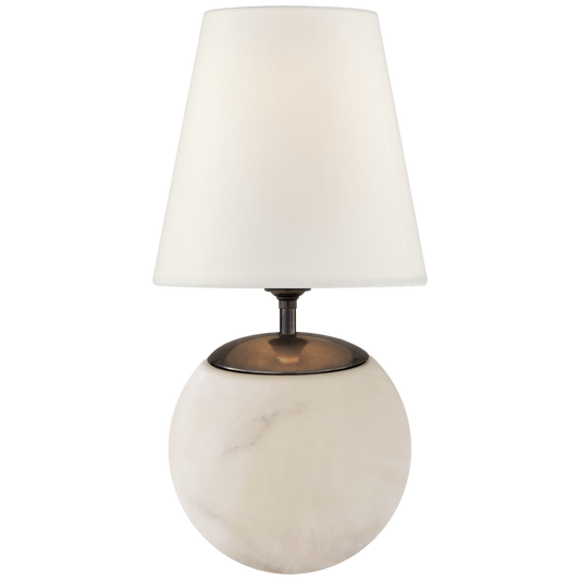 Terri Lamp