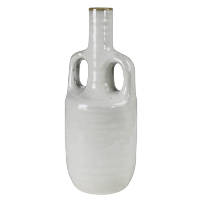 Thea Vase Collection