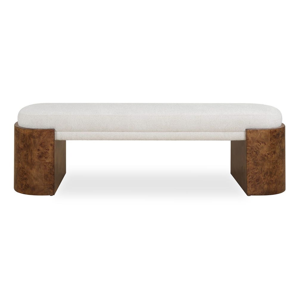 Thorian Bench