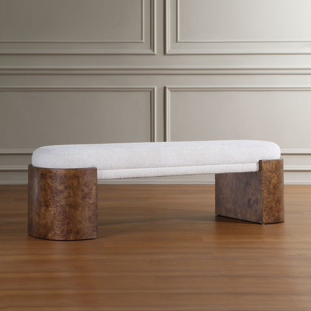 Thorian Bench