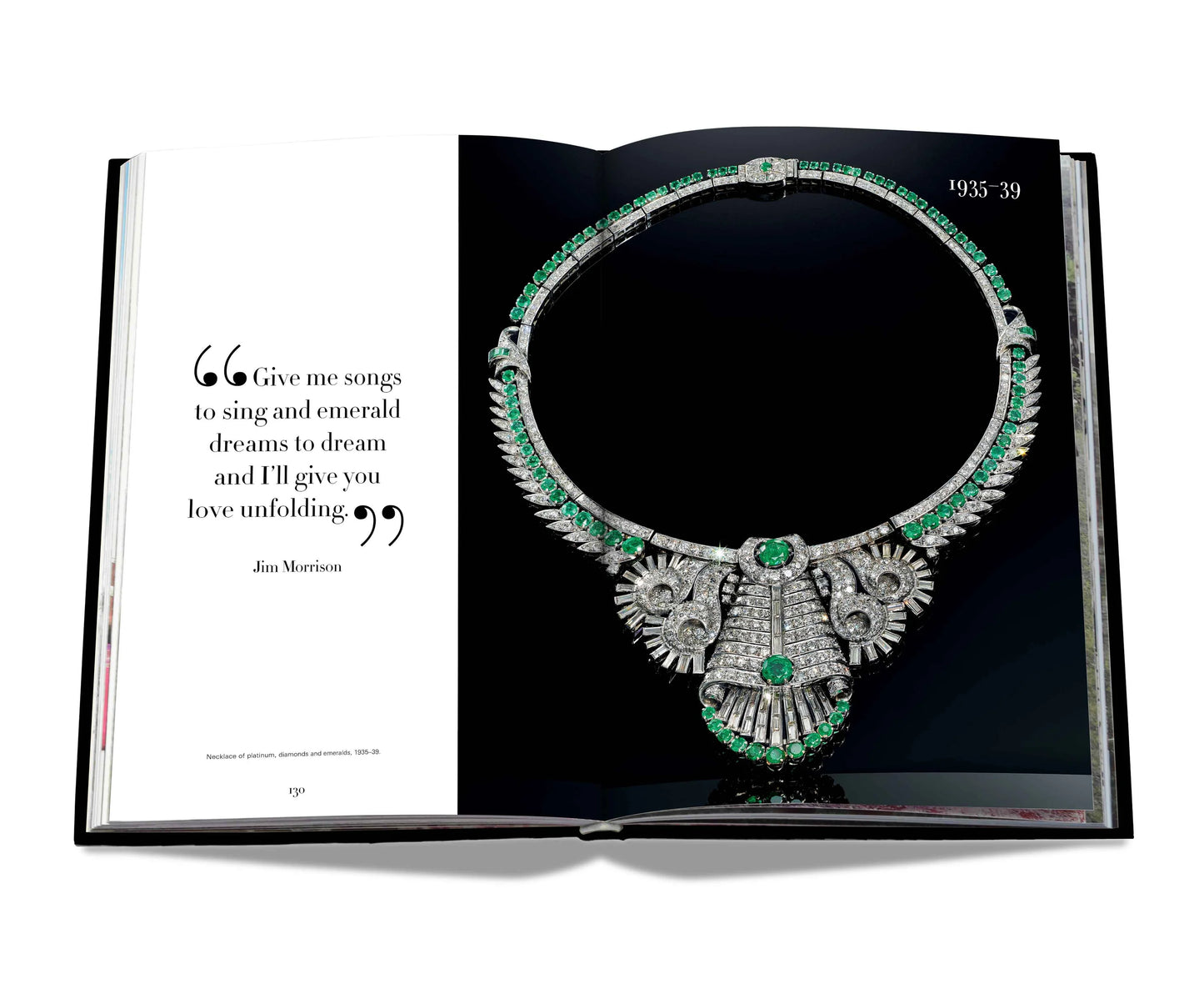 Tiffany: Vision and Virtuosity