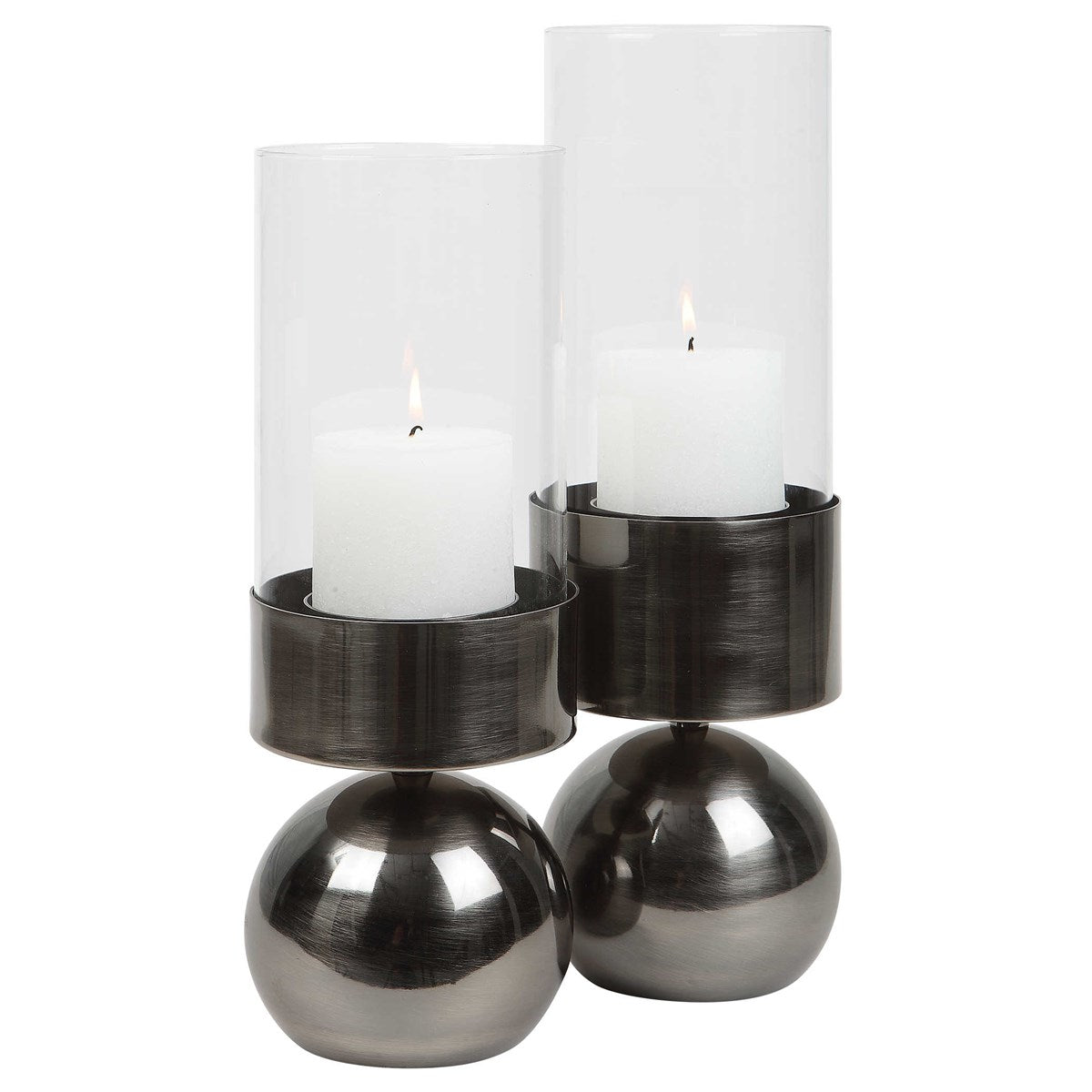 Tilston Hurricane Collection Set