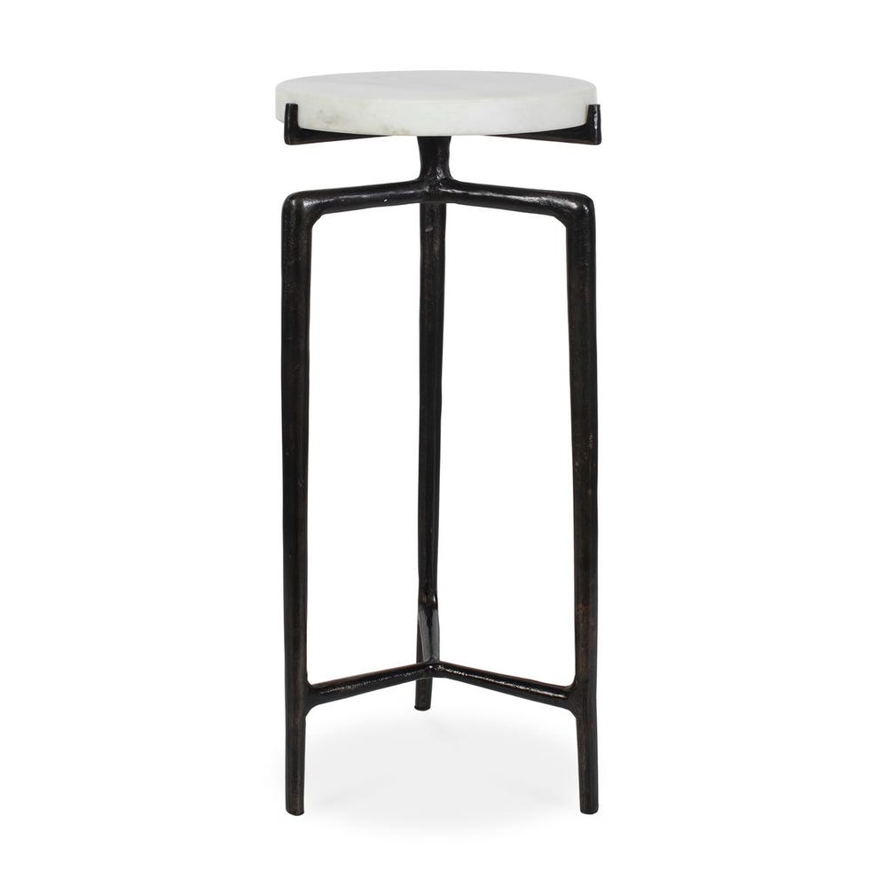 Tobias Table