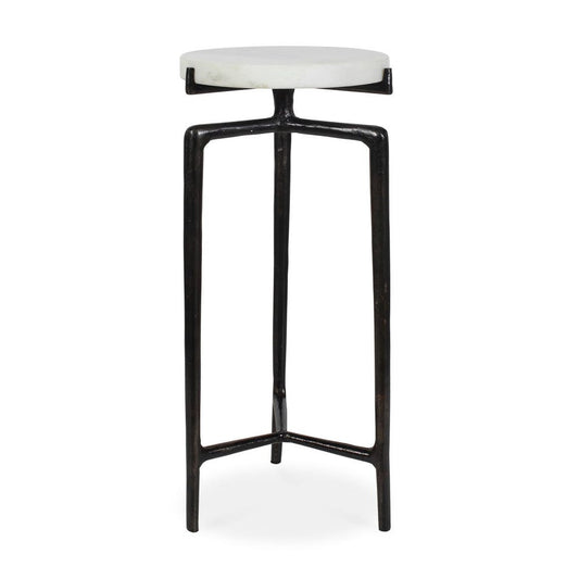 Tobias Table