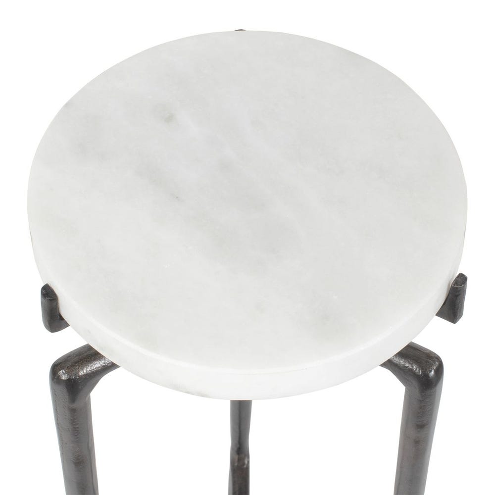 Tobias Table