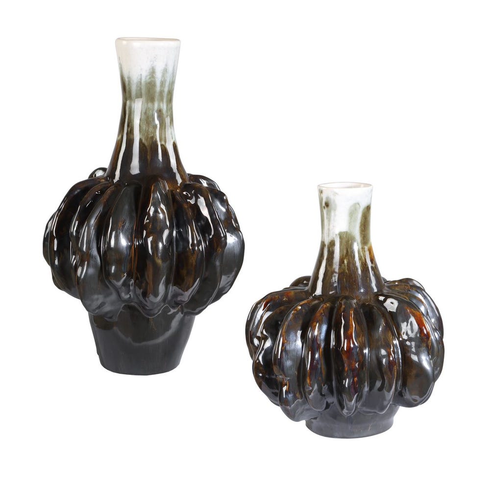 Umbrian Vase