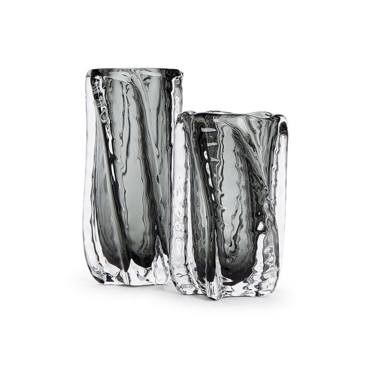 Vendome Glass Vase