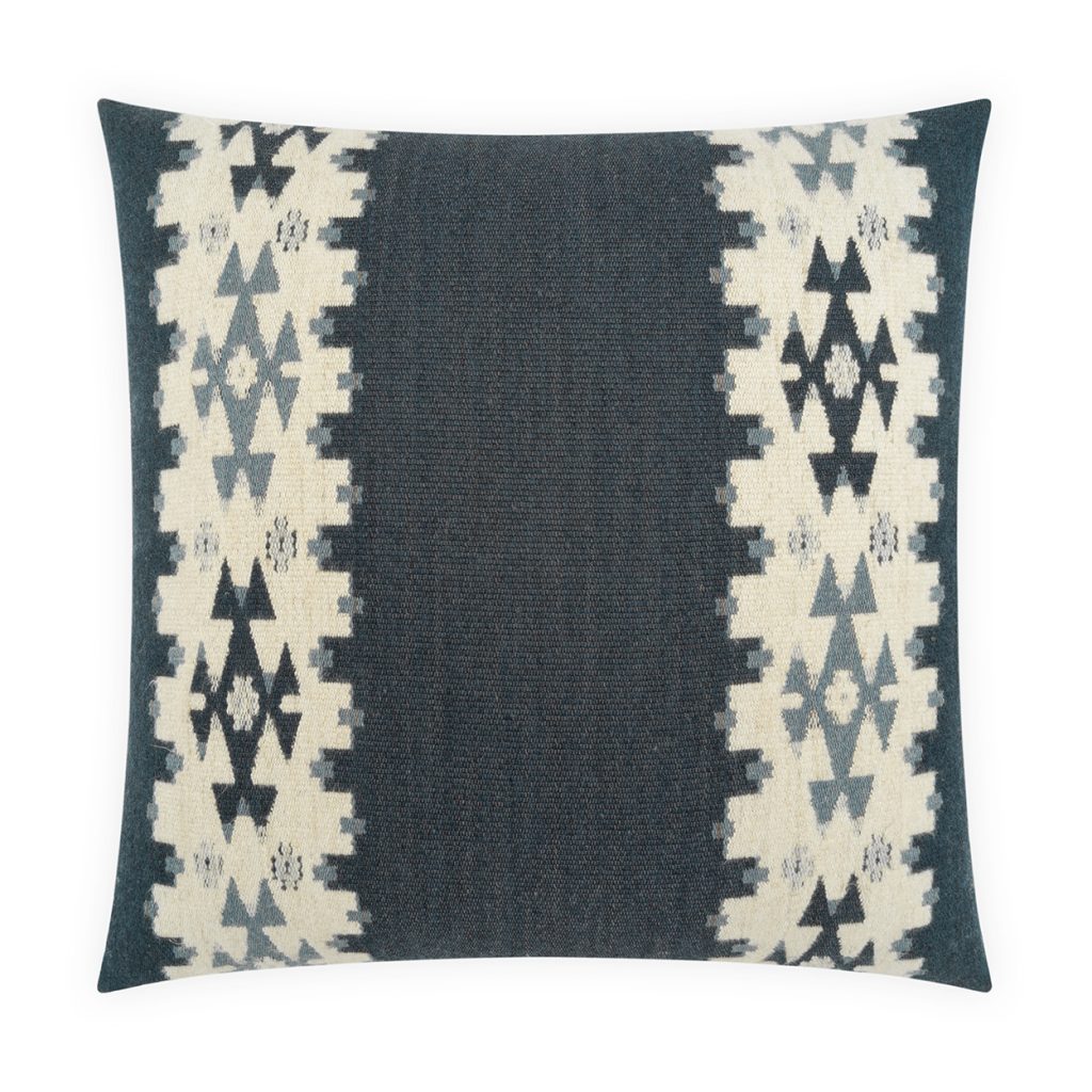 Veracruz Pillow