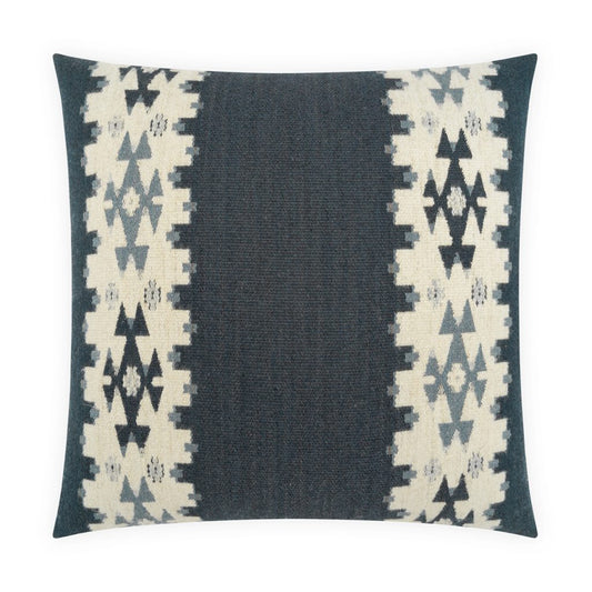 Veracruz Pillow