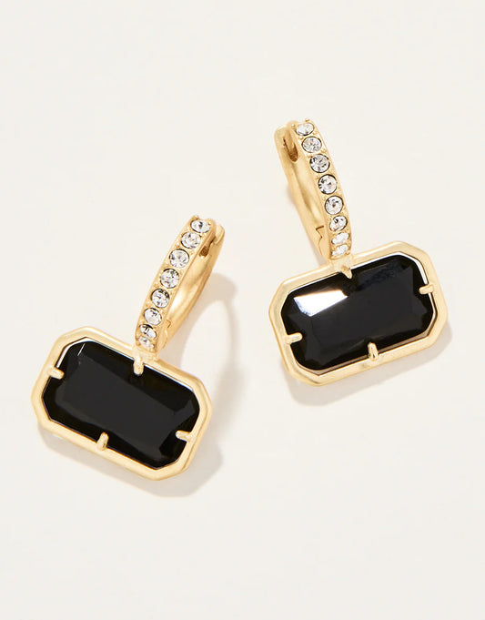 White Hall Earring Collection